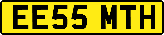 EE55MTH
