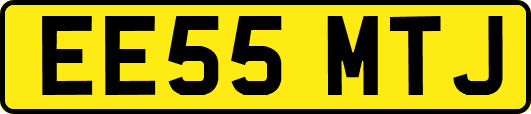 EE55MTJ