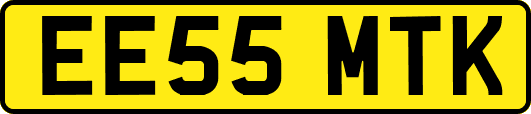 EE55MTK