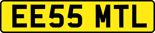 EE55MTL