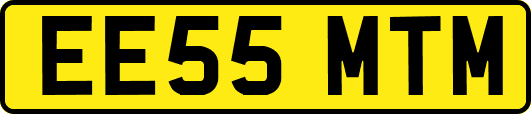 EE55MTM