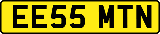 EE55MTN
