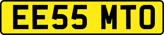 EE55MTO