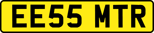 EE55MTR