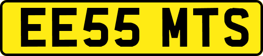 EE55MTS
