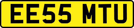 EE55MTU