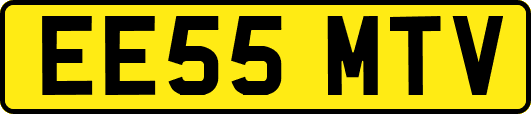 EE55MTV