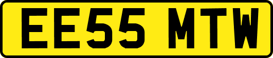 EE55MTW
