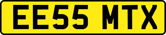 EE55MTX