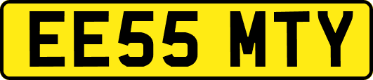 EE55MTY