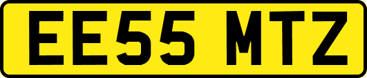 EE55MTZ