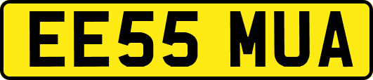 EE55MUA