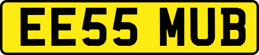 EE55MUB