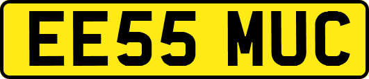 EE55MUC