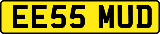 EE55MUD