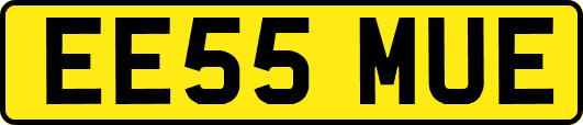 EE55MUE
