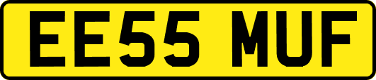 EE55MUF