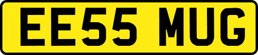 EE55MUG