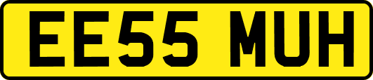 EE55MUH