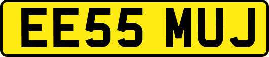 EE55MUJ