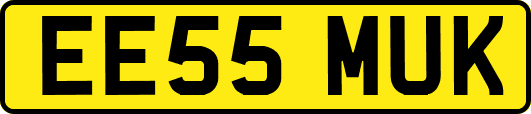 EE55MUK