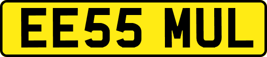 EE55MUL