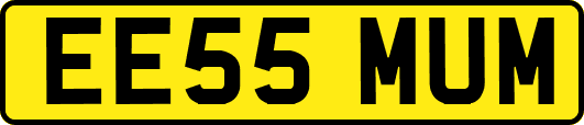 EE55MUM