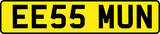 EE55MUN