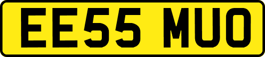 EE55MUO