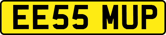 EE55MUP