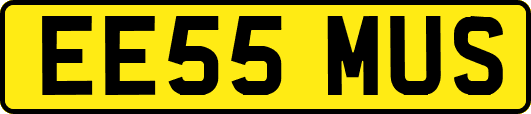 EE55MUS