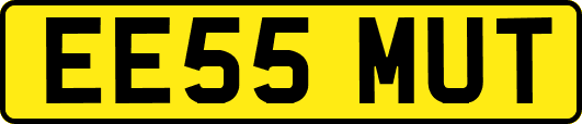 EE55MUT