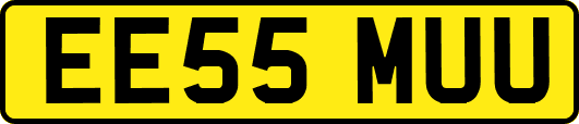 EE55MUU
