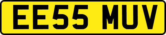 EE55MUV