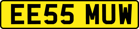 EE55MUW