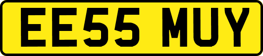 EE55MUY