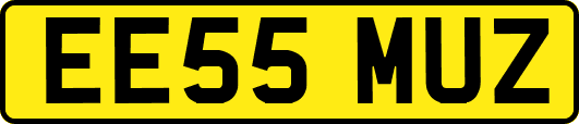 EE55MUZ