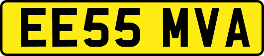 EE55MVA