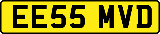 EE55MVD
