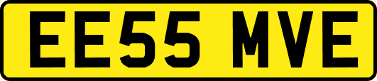 EE55MVE