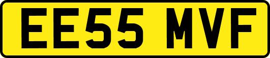 EE55MVF