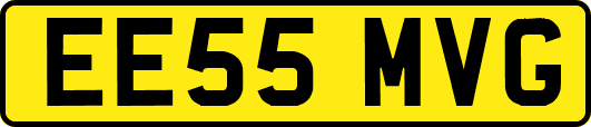 EE55MVG