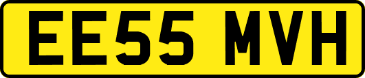 EE55MVH