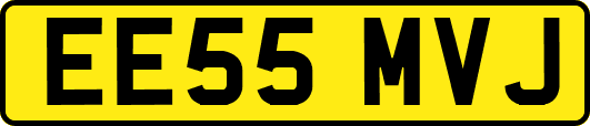 EE55MVJ