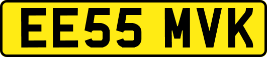 EE55MVK