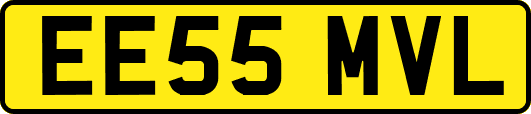 EE55MVL