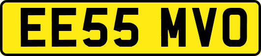 EE55MVO