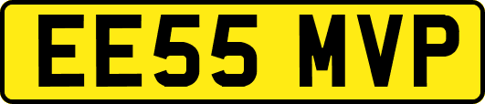 EE55MVP