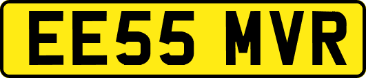EE55MVR
