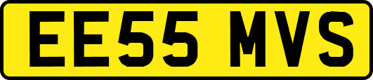 EE55MVS